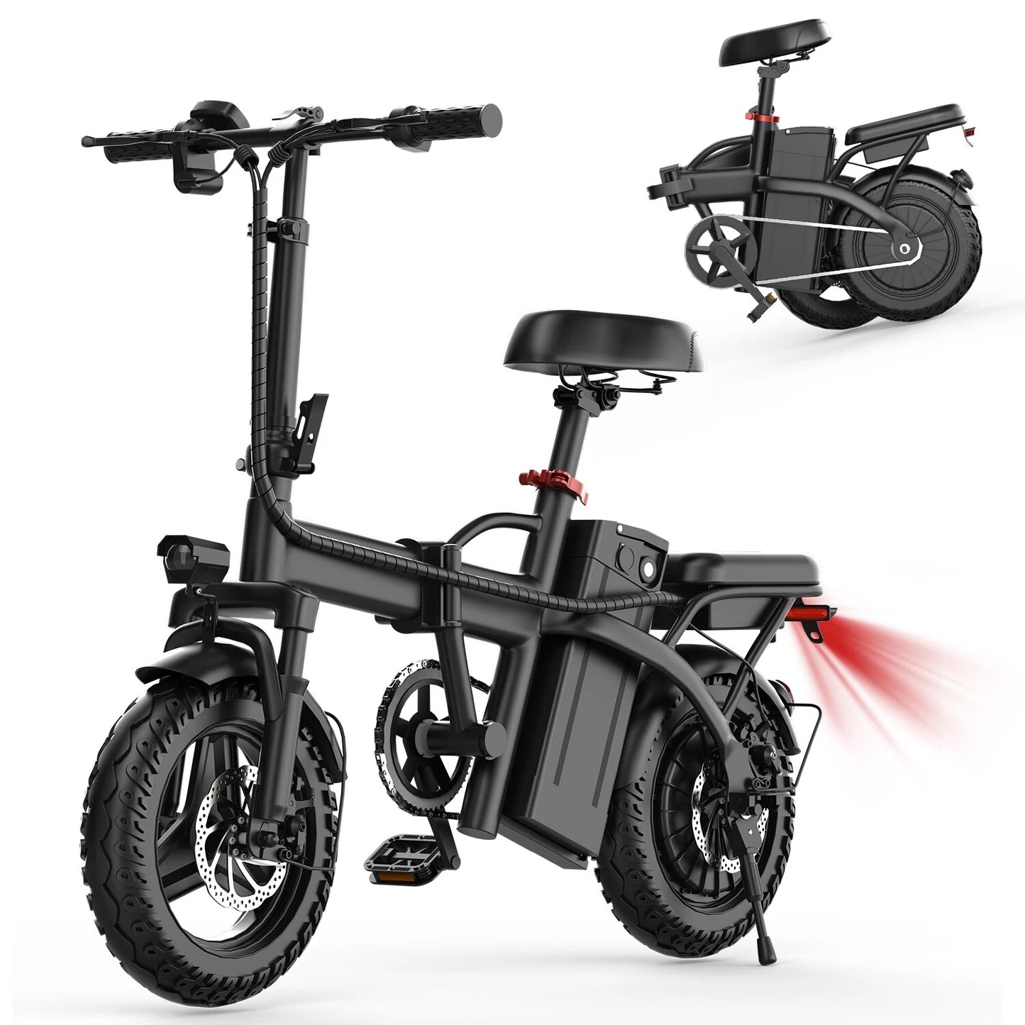 best Electric bikes for sale