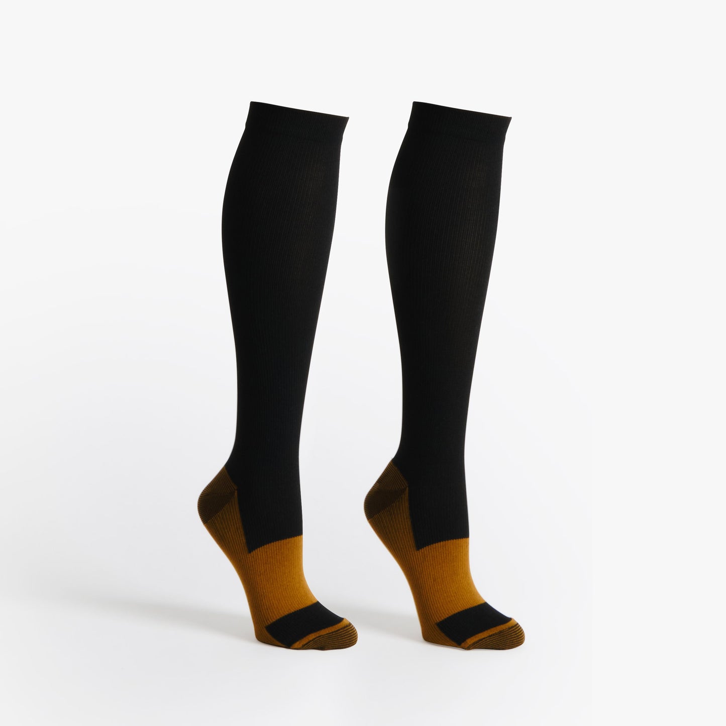 Motion-Compress
