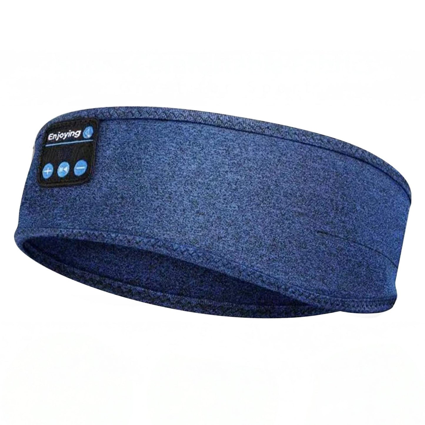 sleeping headband for sale