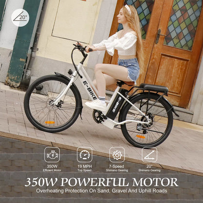 Electric bicycles near me	
