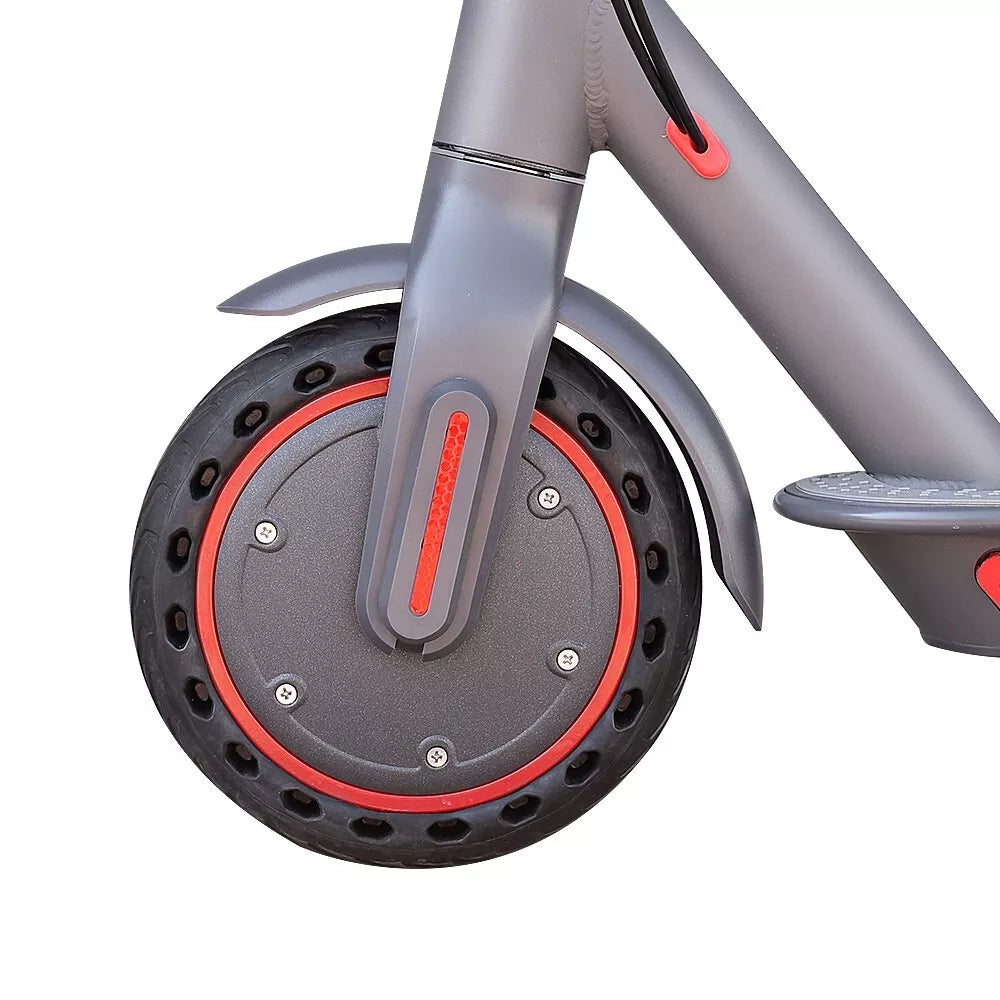 Cheap electric scooter	