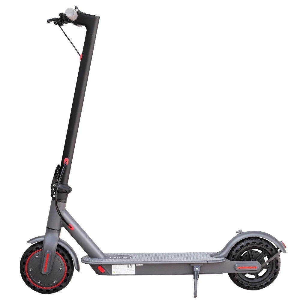 Electric scooters for sale	