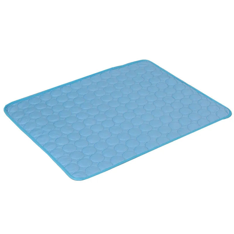 CoolPaws Pet Cooling Mat