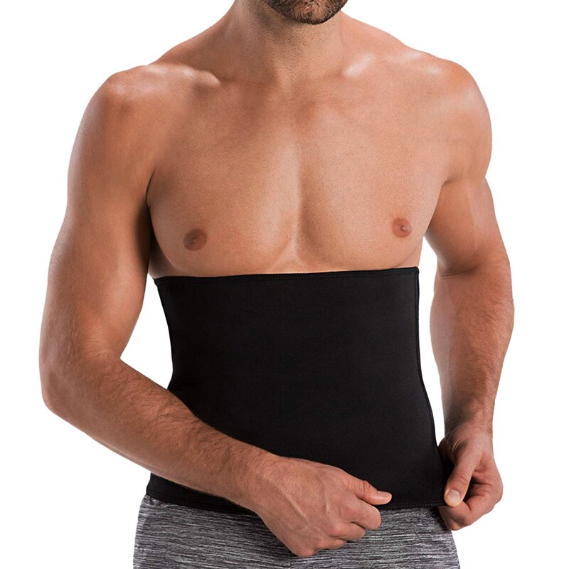 SAUNA VEST FOR BURNING CALORIES FASTER